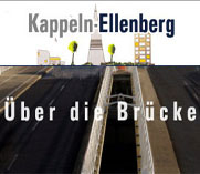 ellenberg