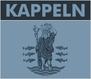 Kappeln